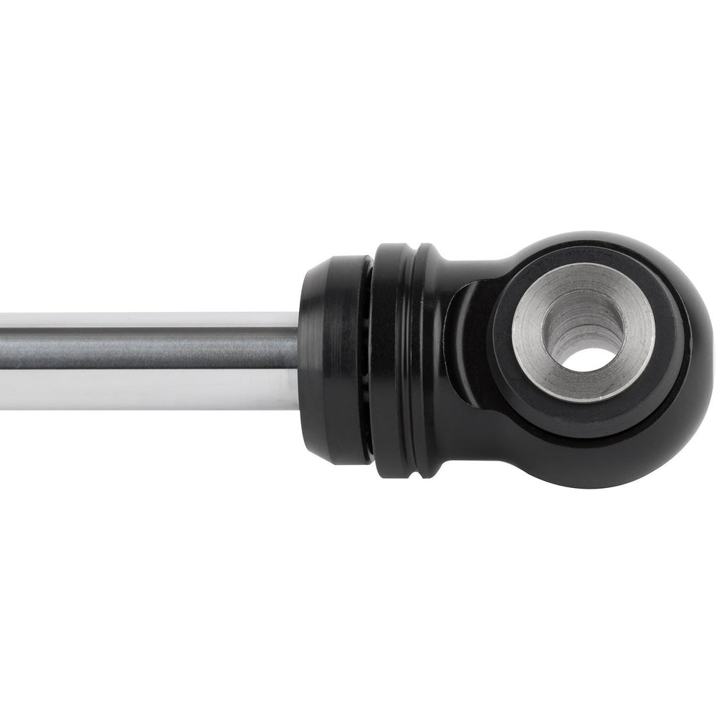 Fox 985-24-179 Front 2.0 Performance Series Smooth Body IFP Shock