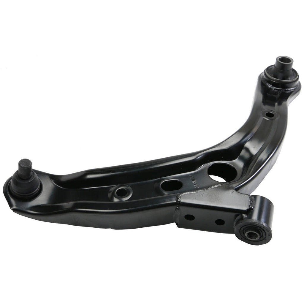 MOOG RK620339 Front Right Lower Control Arm and Ball Joint Assembly for Mazda MPV
