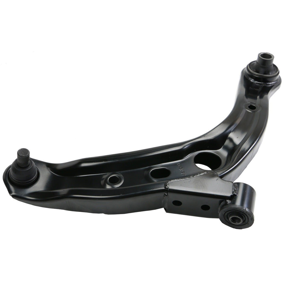MOOG RK620339 Front Right Lower Control Arm and Ball Joint Assembly for Mazda MPV
