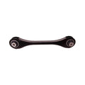 SIDEM CA-4558 Rear Axle Left And Right, Lower Front Control Arm Volkswagen, Audi, Seat