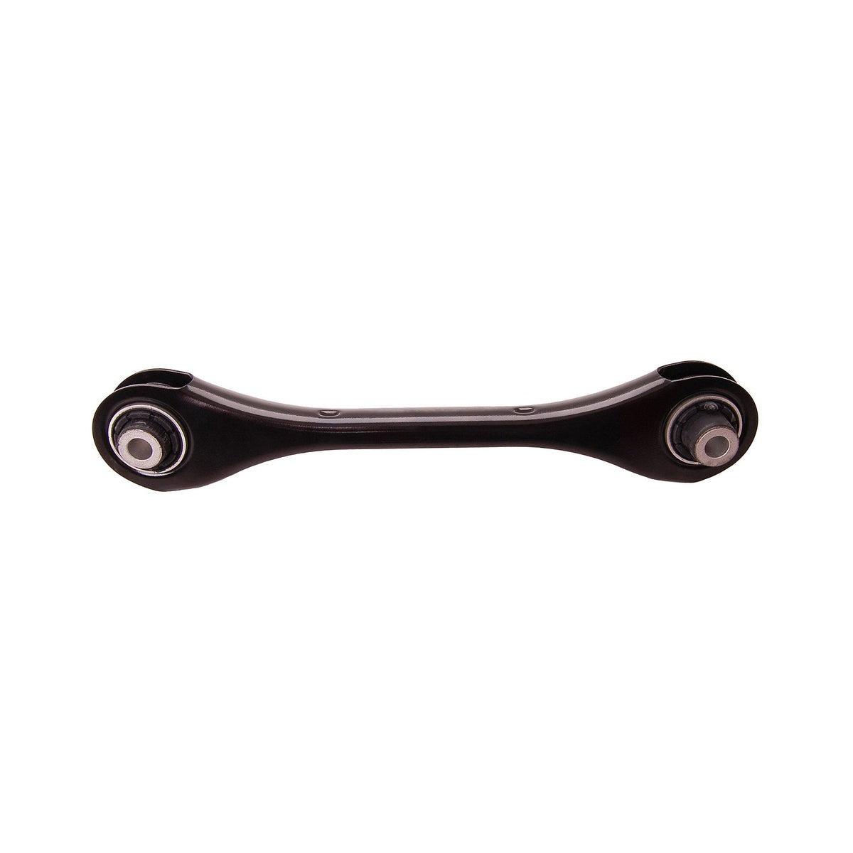 SIDEM CA-4558 Rear Axle Left And Right, Lower Front Control Arm Volkswagen, Audi, Seat