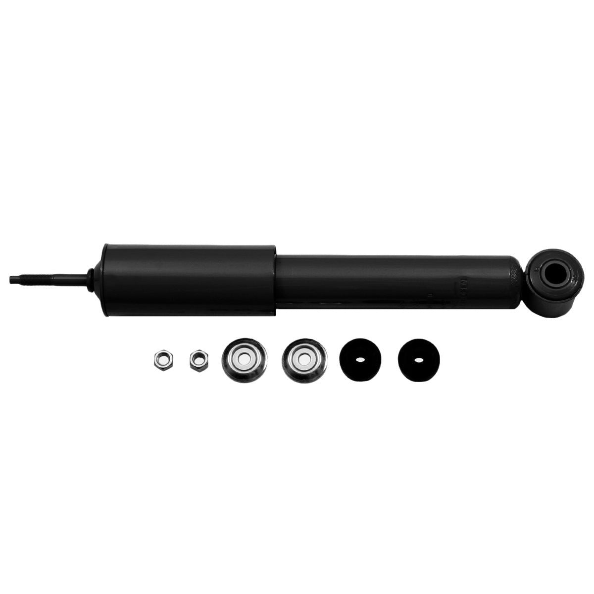 Gabriel 81870 Front Guardian Shock