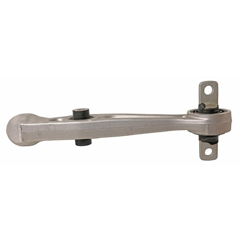 MOOG RK623785 Front Lower Forward Control Arm and Ball Joint Assembly for Tesla 3