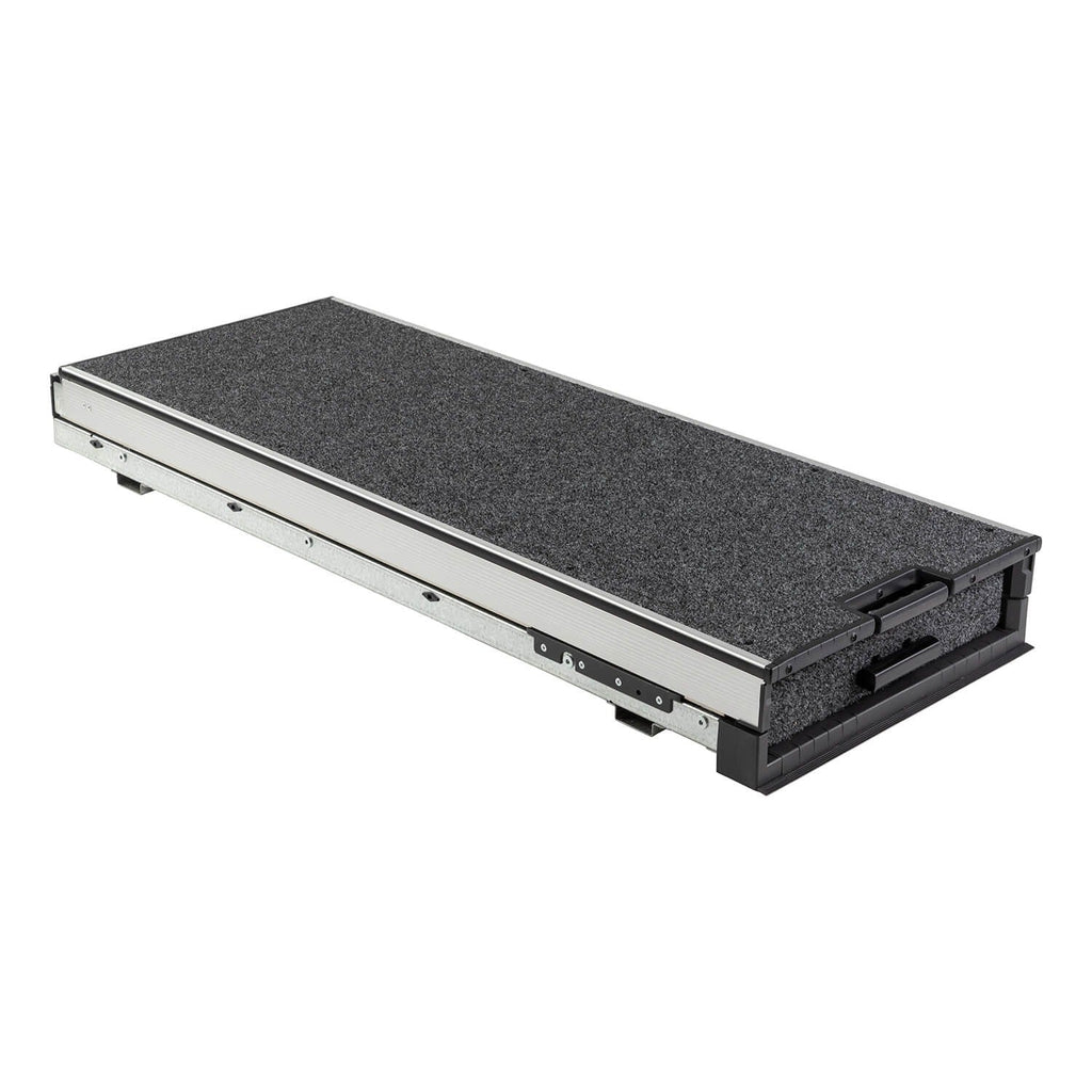 ARB Roller Floor Drawer