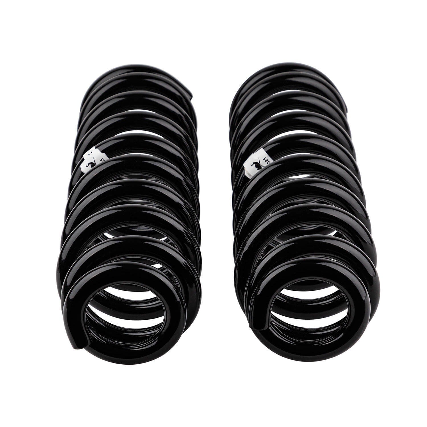 Old Man Emu 2702 Front Coil Spring Set