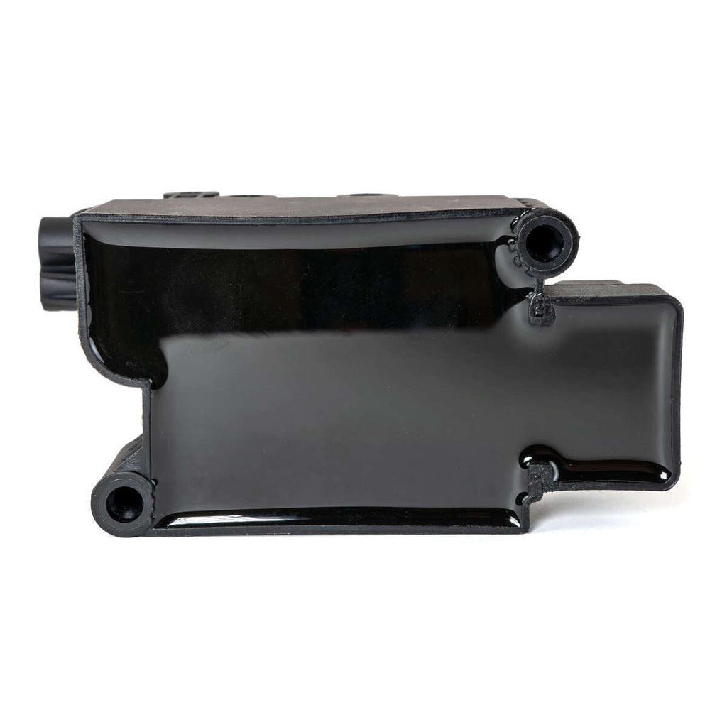 Arnott VB-5217 Solenoid Valve Block BMW 7-Series (G11/G12), 6-Series (G32) w/7-Ports, 2 Reservoirs