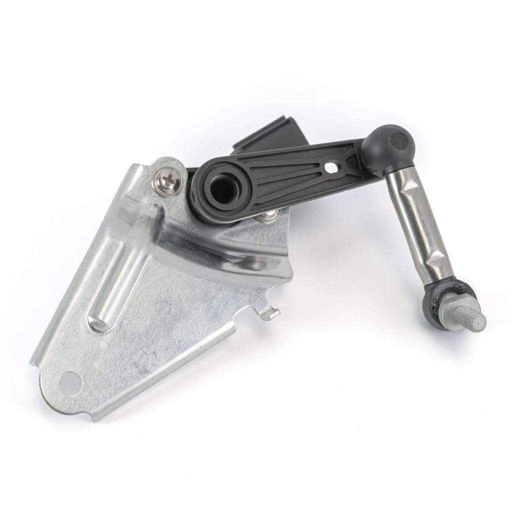 Arnott RH-5313 Front Right Ride Height Sensor Tesla Model 3 (5YJ3)