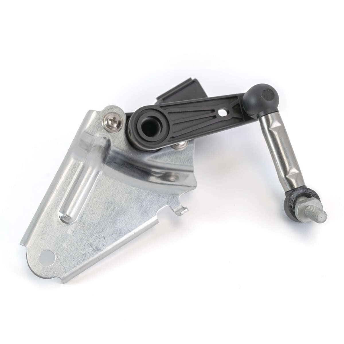 Arnott RH-5313 Front Right Ride Height Sensor Tesla Model 3 (5YJ3)