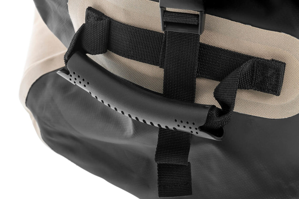 ARB Medium Stormproof Bag
