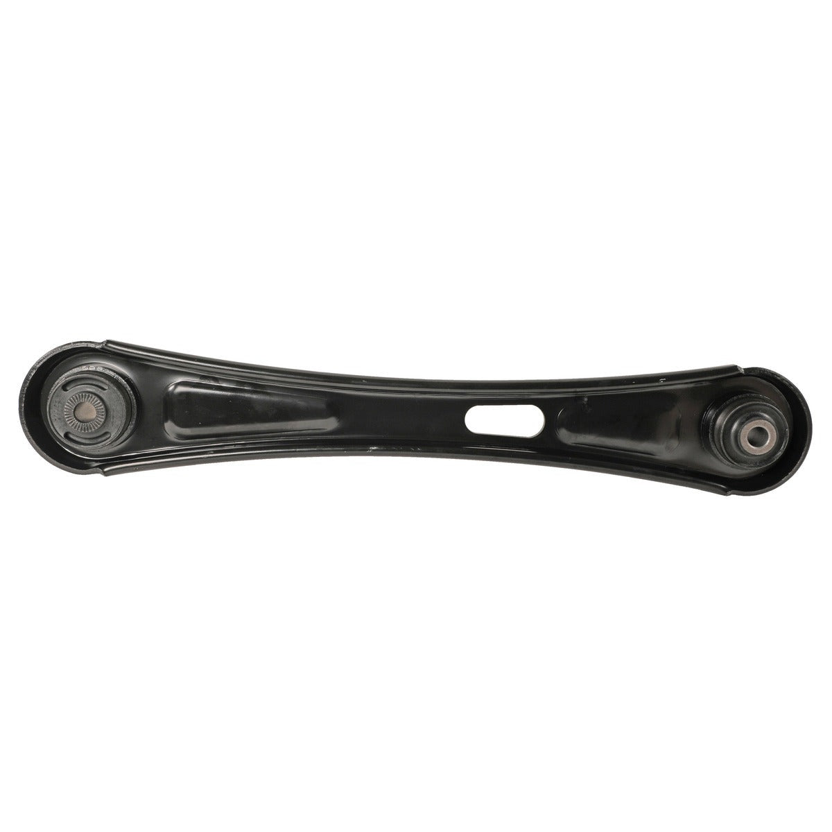 MOOG RK643431 Rear Lower Control Arm for Ford Mustang