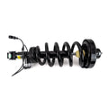 Arnott SK-4208 Rear Right Coil Strut Assembly Lincoln Navigator (U554 Chassis)