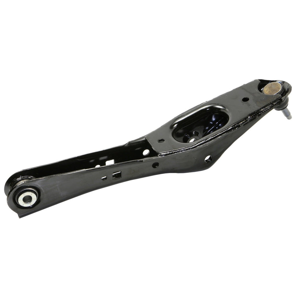 MOOG RK622590 Rear Lower Rearward Control Arm and Ball Joint Assembly for Ford Expedition