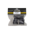 ICON 614504 UCA Replacement Bushing & Sleeve Kit for ICON 58450/58451