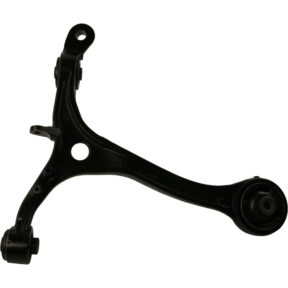 MOOG RK643232 Front Left Lower Control Arm for Honda Accord Crosstour