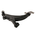MOOG RK622890 Control Arm and Ball Joint Assembly