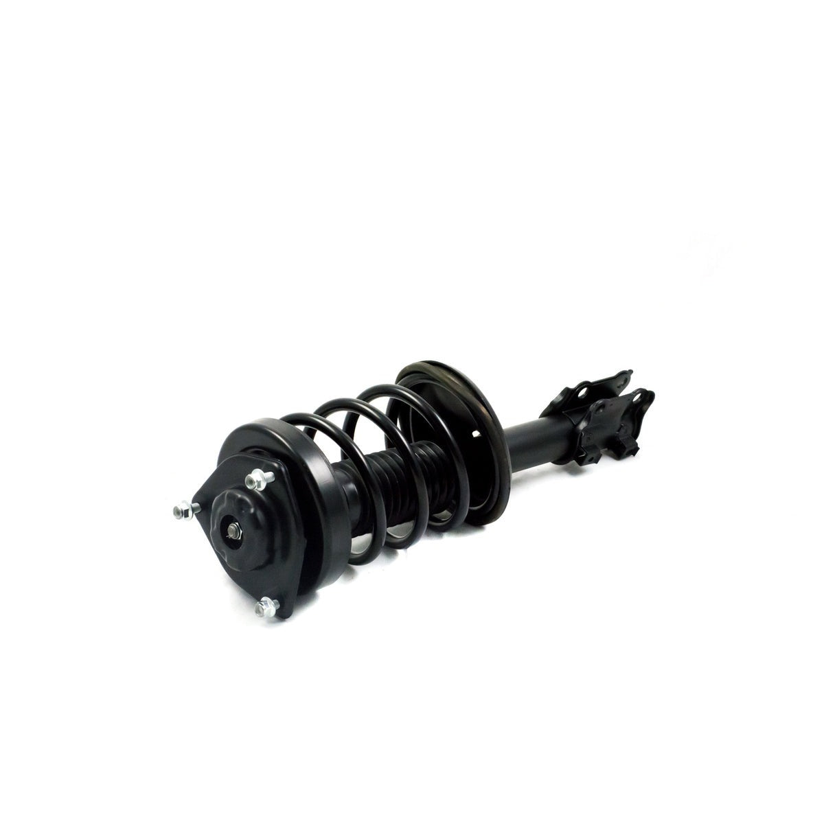 Gabriel G57399 Front Right Ultra ReadyMount