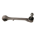 MOOG RK623937 Control Arm and Ball Joint Assembly for Cadillac CT4