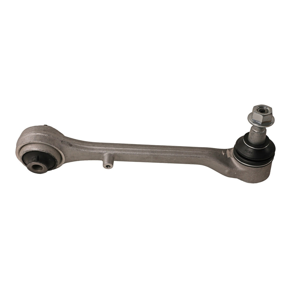 MOOG RK623937 Control Arm and Ball Joint Assembly for Cadillac CT4