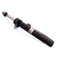 Bilstein B4 OE Replacement Strut 22-136589