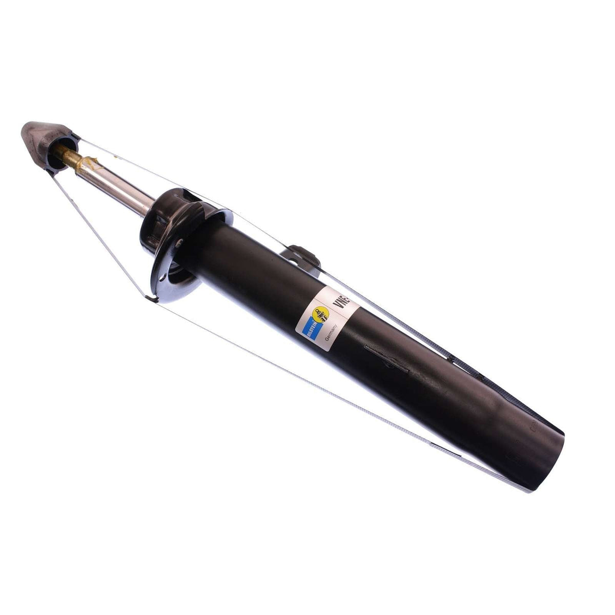 Bilstein B4 OE Replacement Strut 22-136589