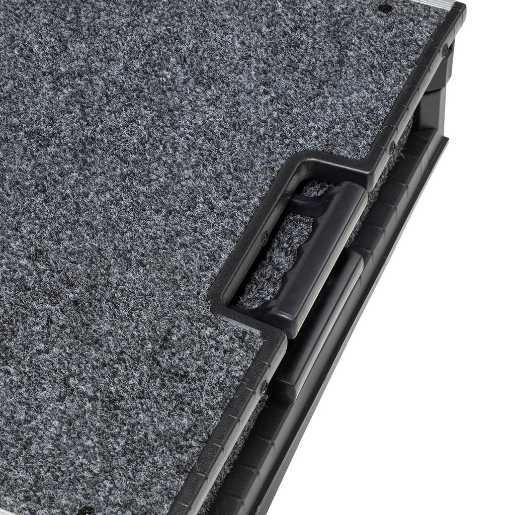 ARB Roller Floor Drawer