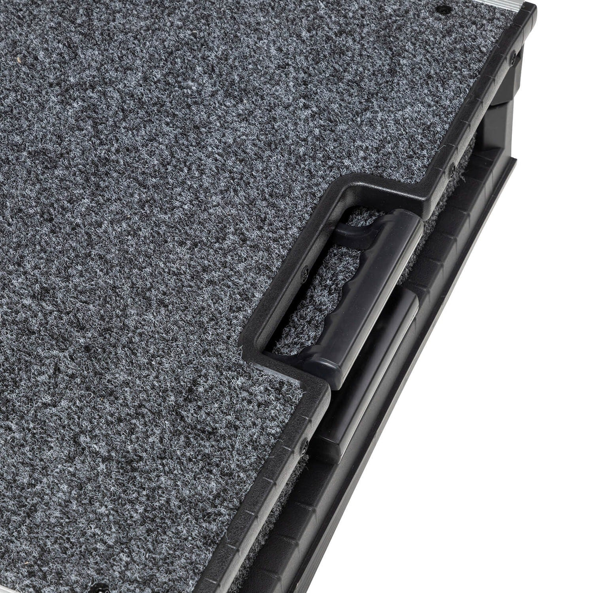ARB Roller Floor Drawer