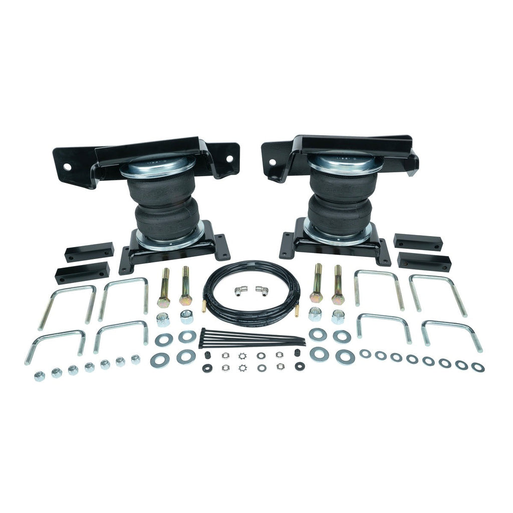 Air Lift 57409 LoadLifter 5000 Air Spring Kit