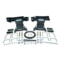 Air Lift 57409 LoadLifter 5000 Air Spring Kit