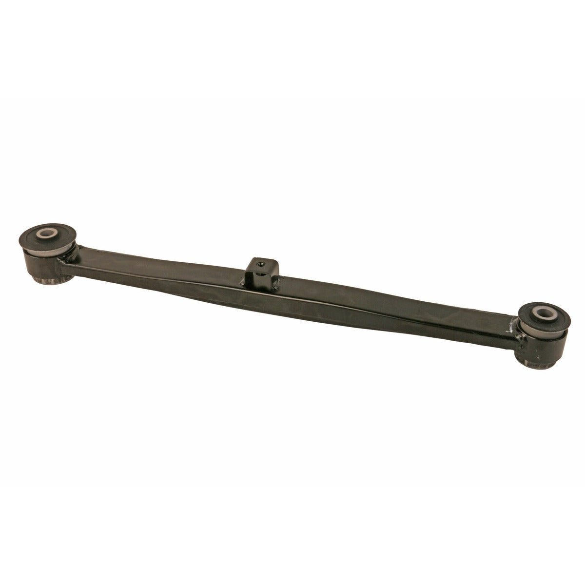 MOOG RK643334 Rear Lower Control Arm for Ram 1500