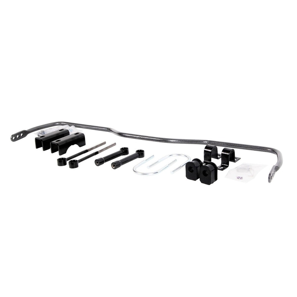 Hellwig 7794 Rear Sway Bar Kit