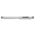 Belltech TP2218FF Shock Absorber Trail Performance (Rear, Lifted)