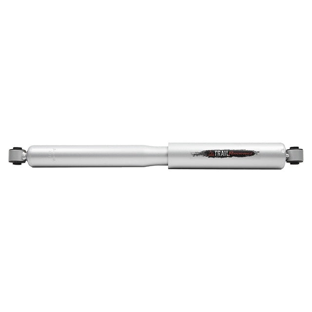 Belltech TP2218FF Shock Absorber Trail Performance (Rear, Lifted)