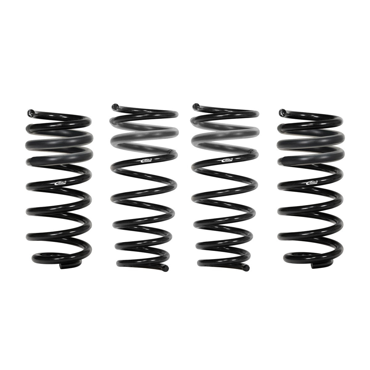 Eibach E10-20-044-02-22 Pro-Kit Set of 2 Springs