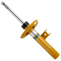 Bilstein 22-326904 Front Right B6 Performance Strut Mercedes-Benz CLA250