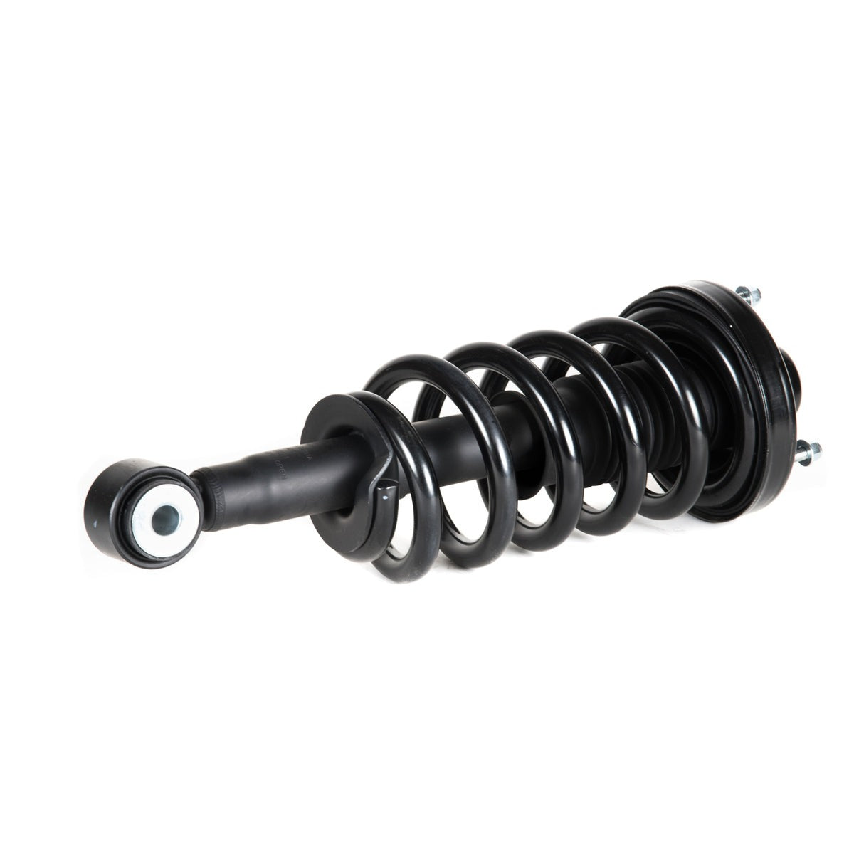 Gabriel G57173 Rear Ultra ReadyMount Complete Assembly