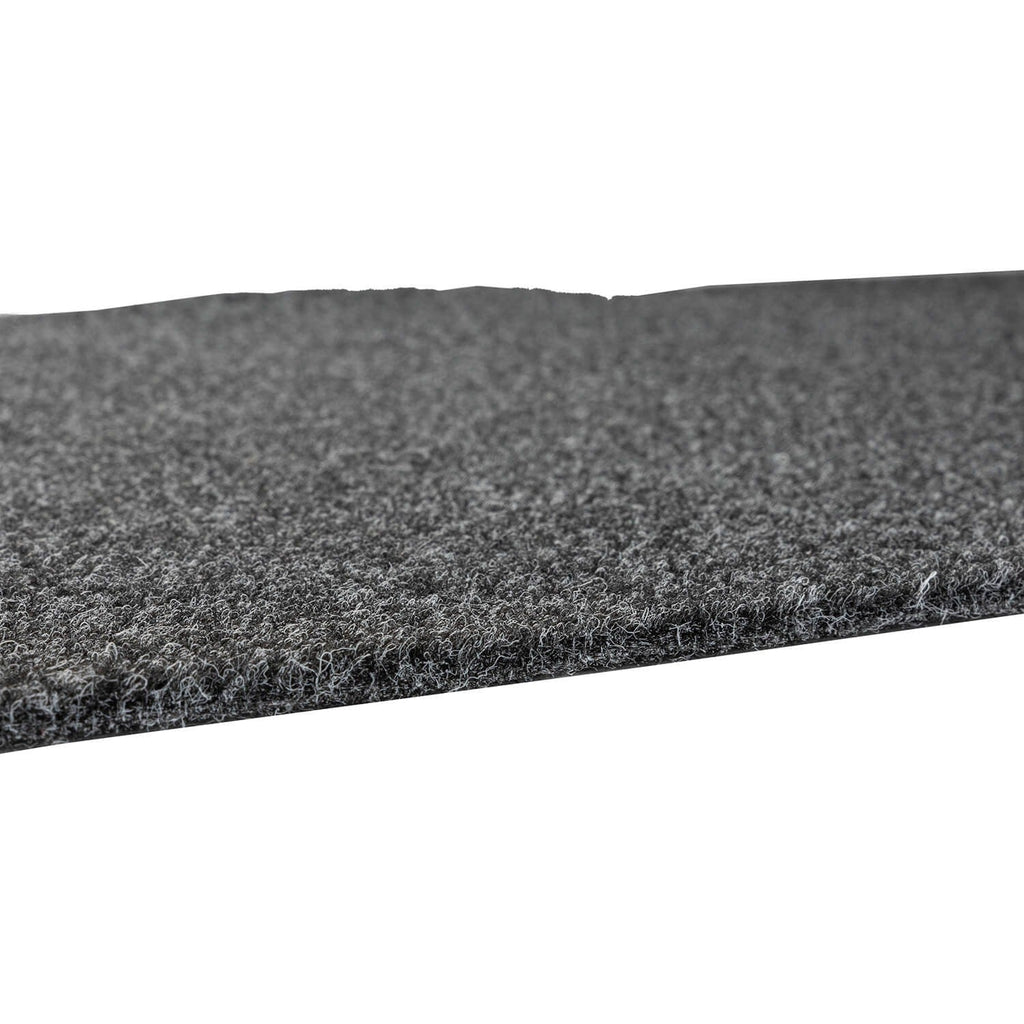 ARB Roller Drawer Carpet Kit