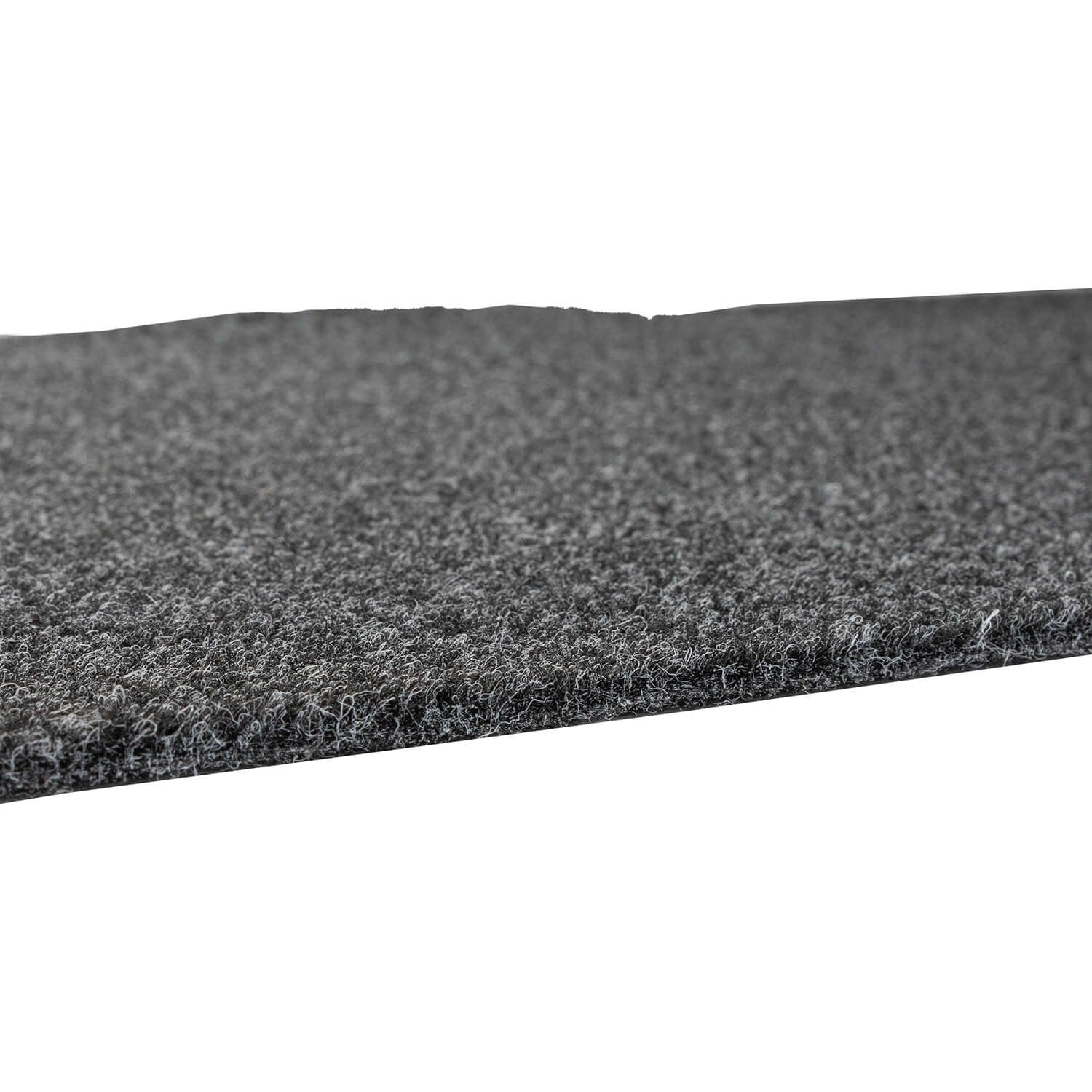 ARB Roller Drawer Carpet Kit