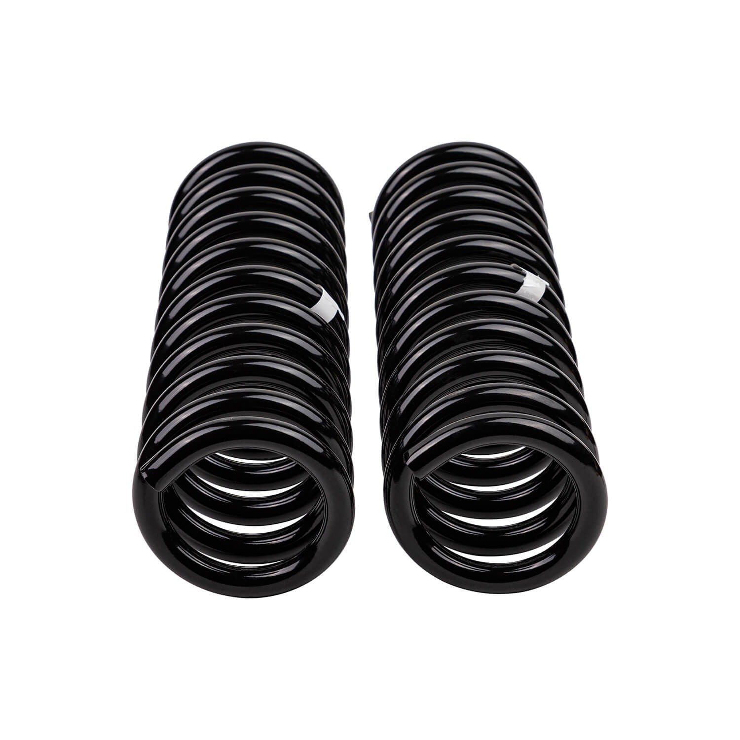 Old Man Emu 2926 Front Coil Spring Set Medium Load