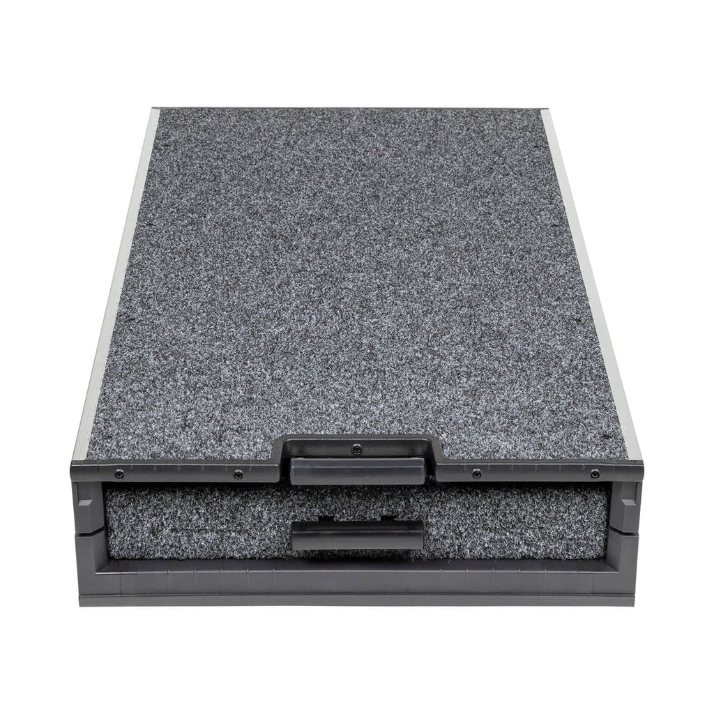 ARB Roller Floor Drawer