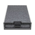 ARB Roller Floor Drawer