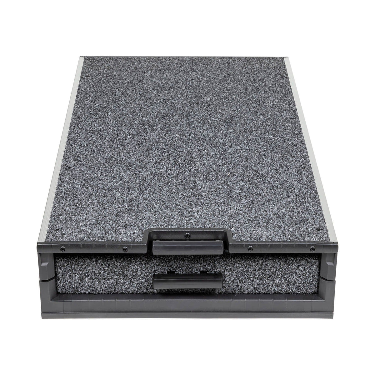ARB Roller Floor Drawer