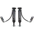 ICON 91815C Ford F150 2WD 1.75-2.63" Lift Front 2.5 VS RR/CDCV Coilover Kit