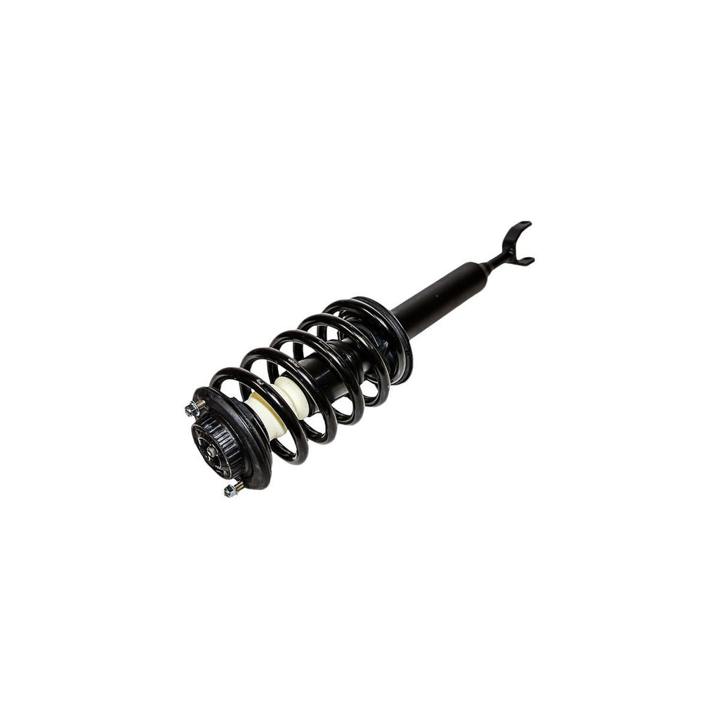 Gabriel G57135 Front Left Ultra ReadyMount Complete Assembly