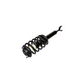 Gabriel G57135 Front Left Ultra ReadyMount Complete Assembly