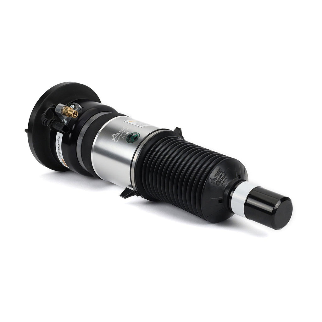 Arnott ASE-3821 Front Electronic Strut Audi A6, S6 (C7), A7, S7 (4G)