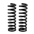 Old Man Emu 2998 Front Coil Spring Set