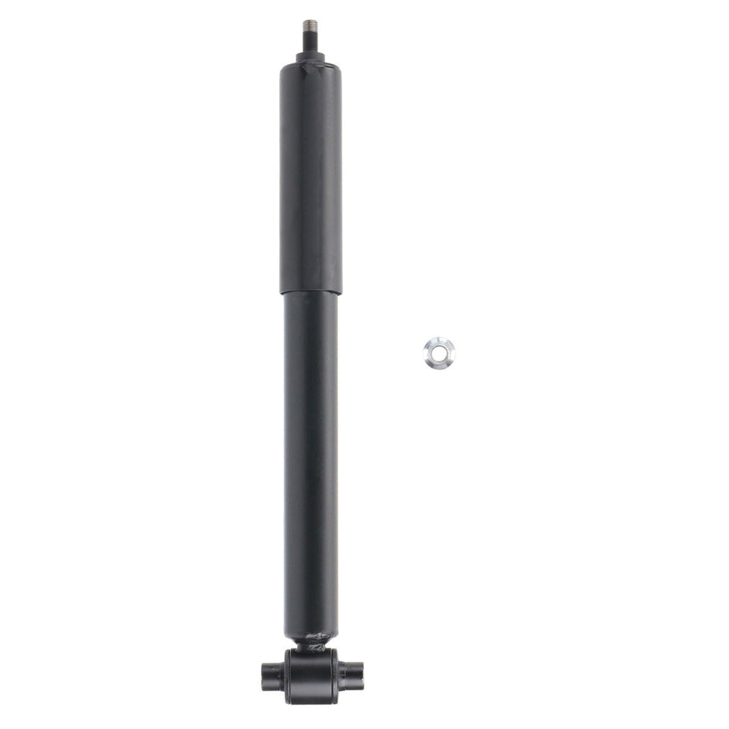 Monroe 210377 Rear Restore OEM Replacements