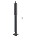 Monroe 210377 Rear Restore OEM Replacements