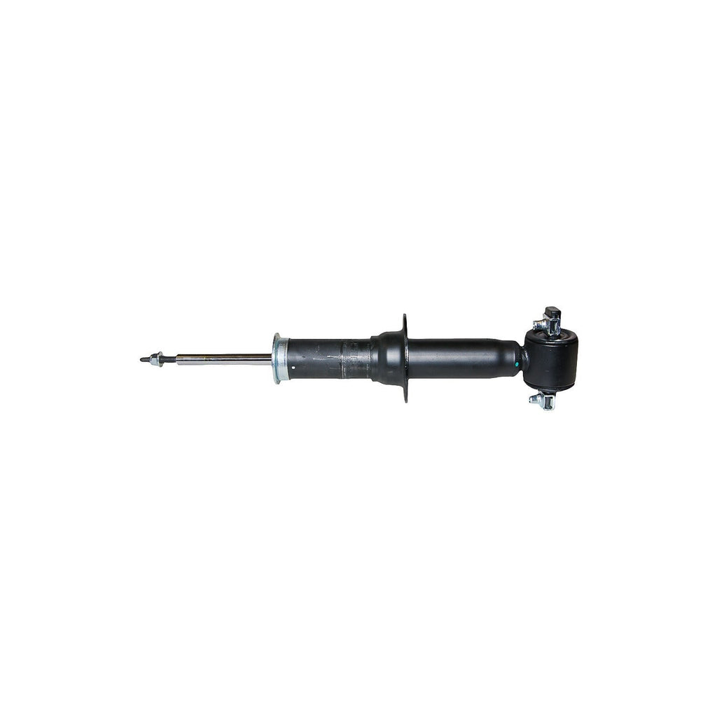 Gabriel G51891 Front Ultra Struts