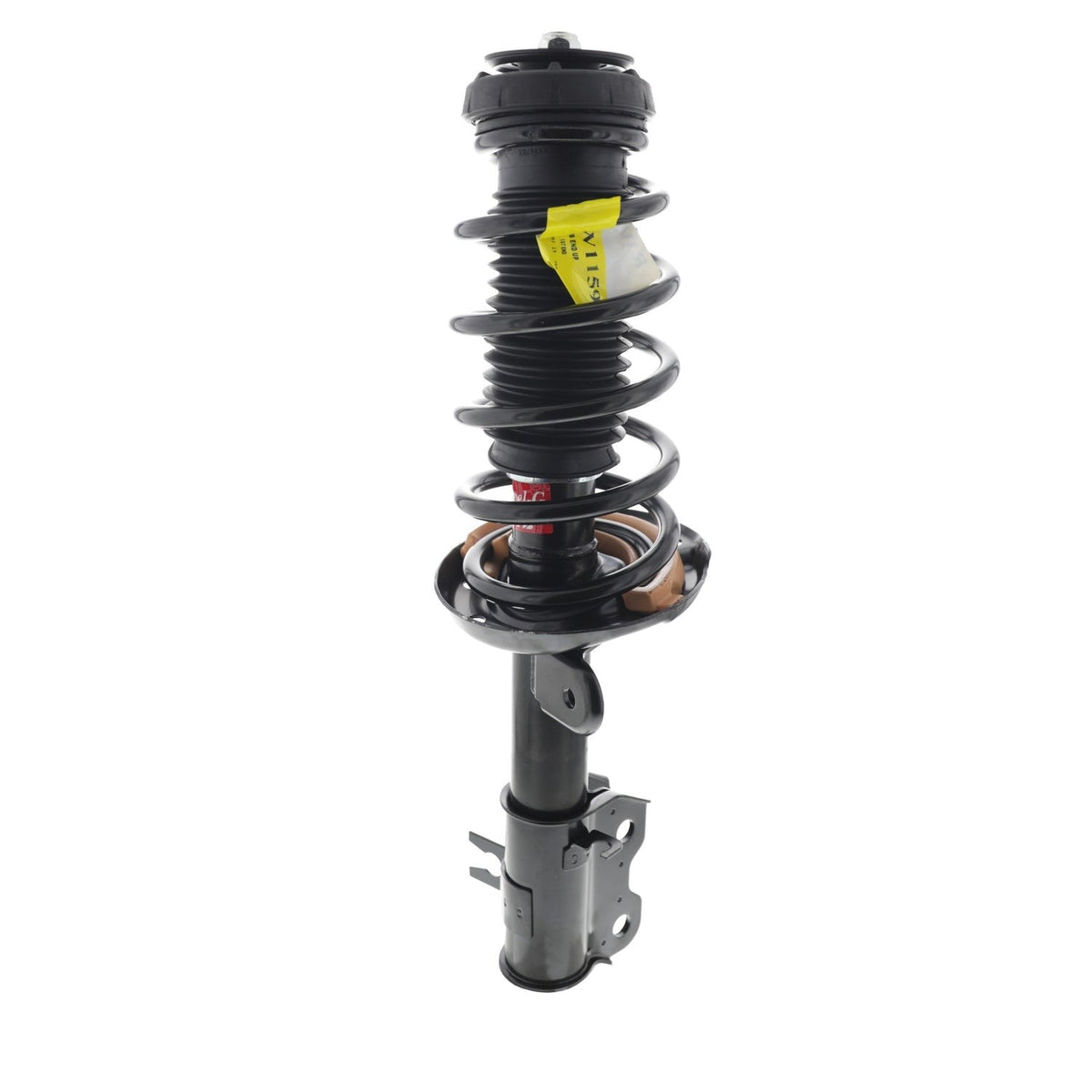 KYB SR4708 Front Right Strut-Plus Buick Encore, Chevrolet Trax